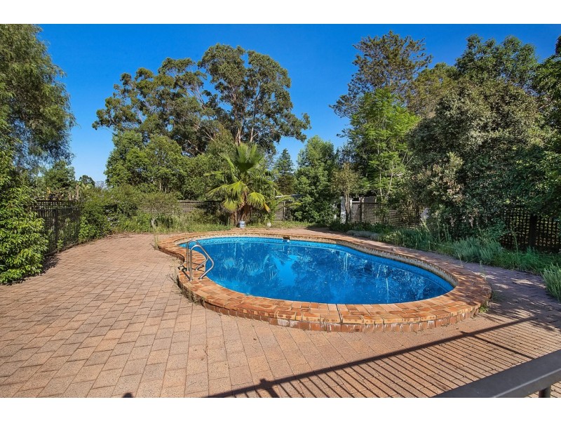 11 Wells Street, Pitt Town NSW 2756