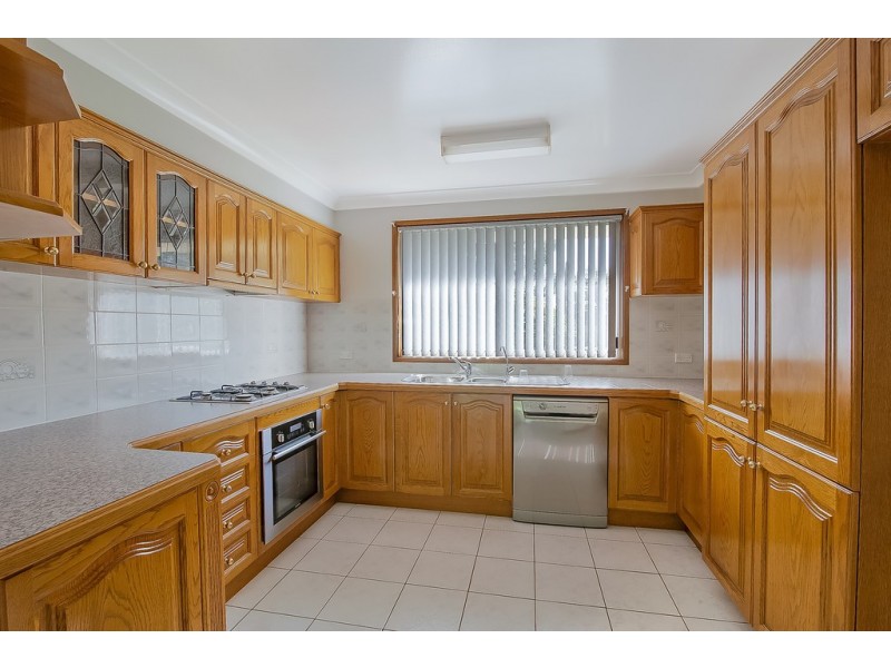 11 Wells Street, Pitt Town NSW 2756