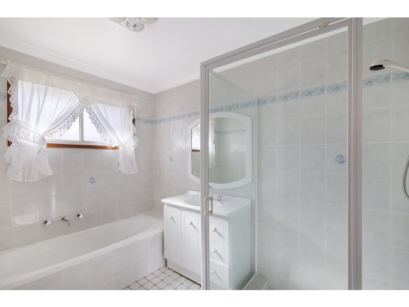 11 Wells Street, Pitt Town NSW 2756