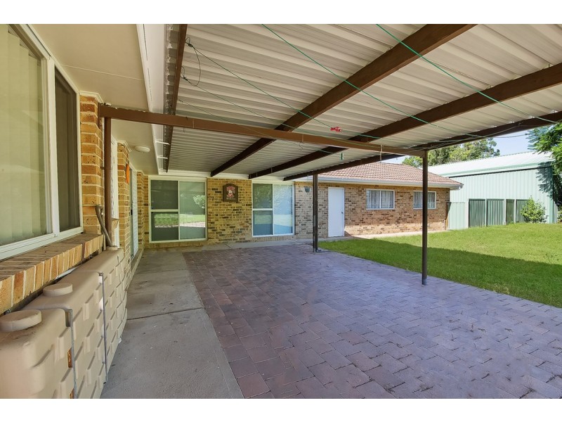 11 Wells Street, Pitt Town NSW 2756