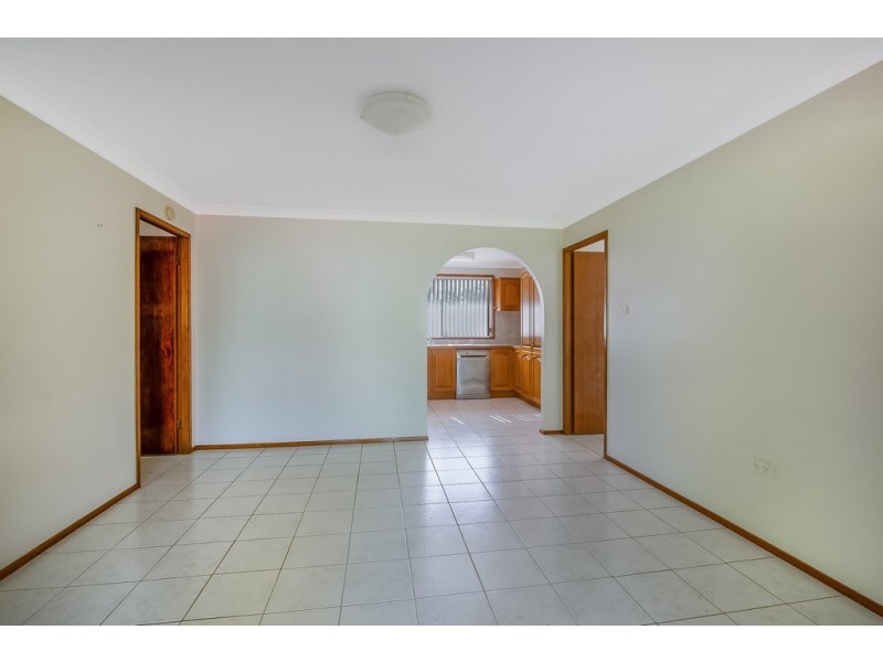 11 Wells Street, Pitt Town NSW 2756