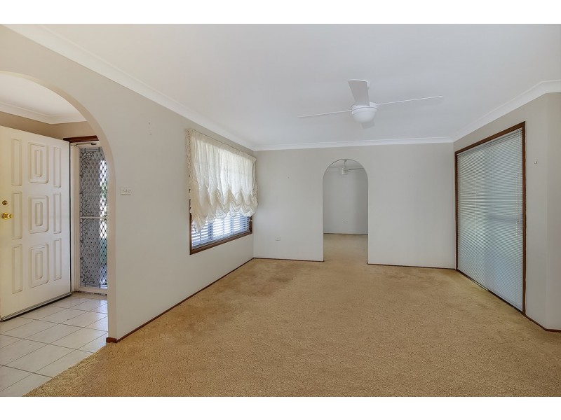 11 Wells Street, Pitt Town NSW 2756