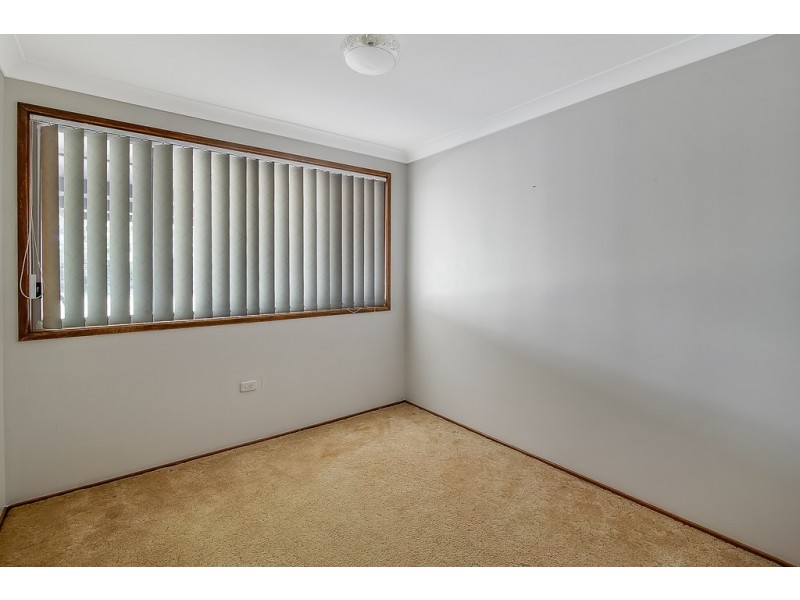 11 Wells Street, Pitt Town NSW 2756