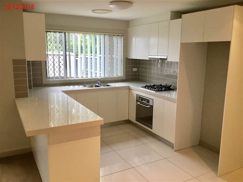 31 Ardley Avenue, Kellyville NSW 2155