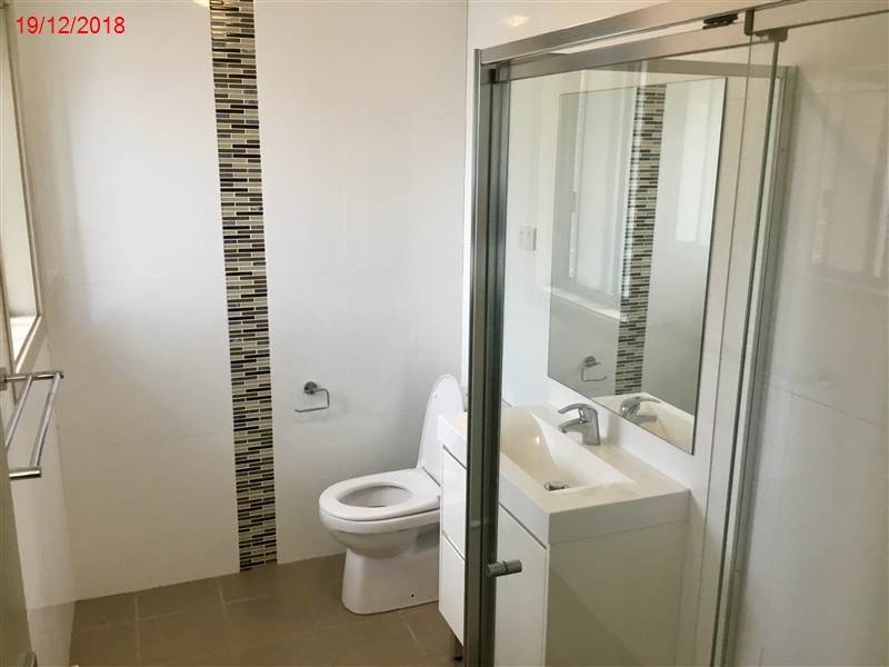 31 Ardley Avenue, Kellyville NSW 2155