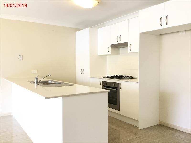 4/572 George Street, South Windsor NSW 2756