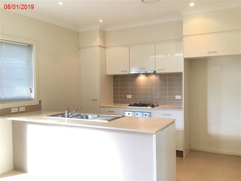 9 Tank Street, The Ponds NSW 2769