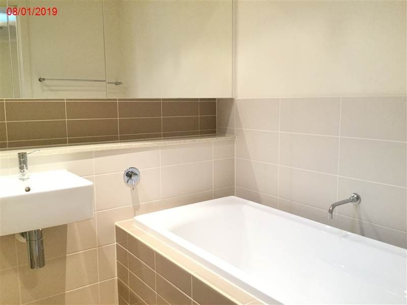 9 Tank Street, The Ponds NSW 2769