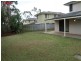 8/115 Cattai Creek Drive, Kellyville NSW 2155
