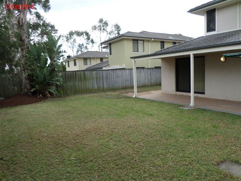 8/115 Cattai Creek Drive, Kellyville NSW 2155