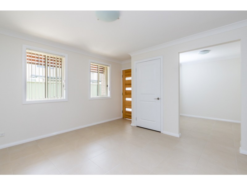 4 18 Grose Street, Richmond NSW 2753