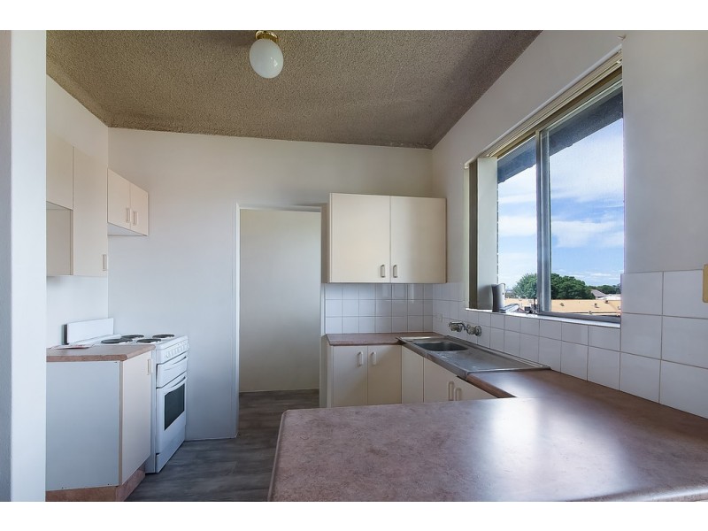 15/147 March Street, Richmond NSW 2753