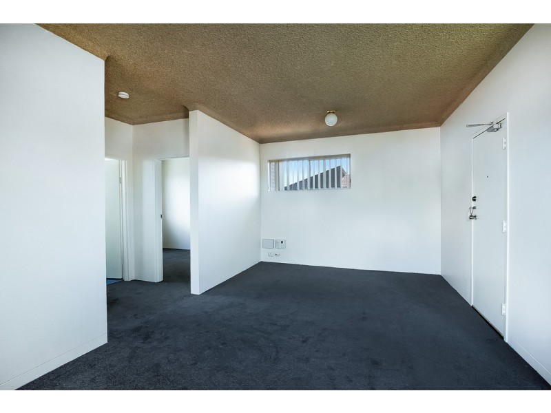 15/147 March Street, Richmond NSW 2753