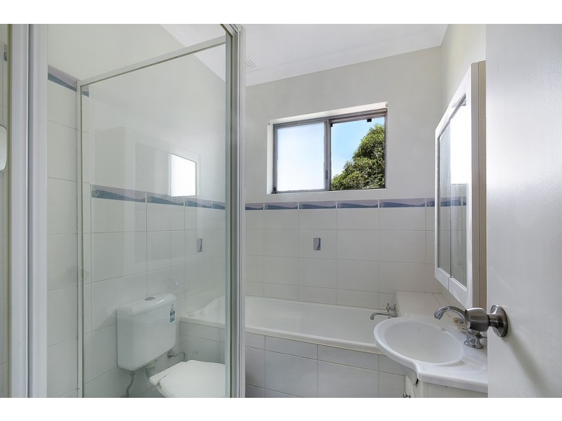 15/147 March Street, Richmond NSW 2753