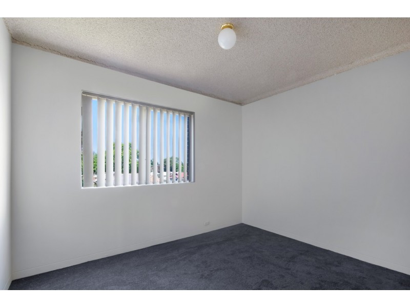 15/147 March Street, Richmond NSW 2753