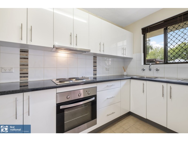 9/28 Chapel St, Richmond NSW 2753