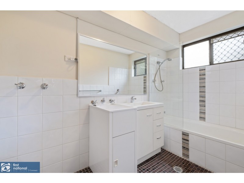 9/28 Chapel St, Richmond NSW 2753