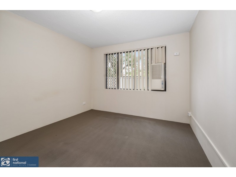 9/28 Chapel St, Richmond NSW 2753