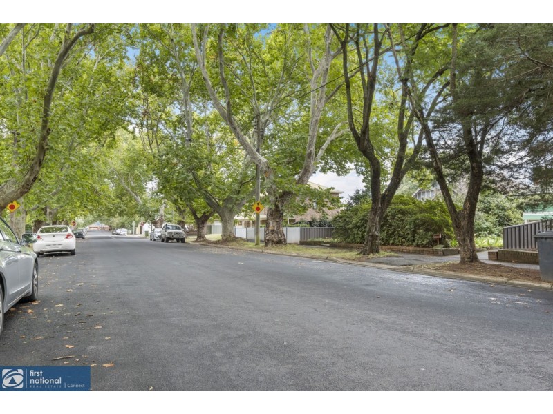 9/28 Chapel St, Richmond NSW 2753