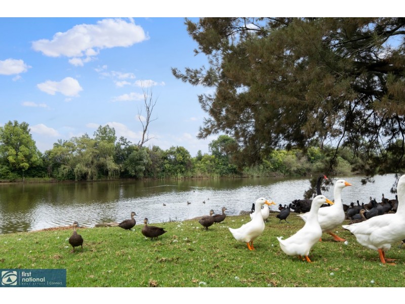 9/28 Chapel St, Richmond NSW 2753