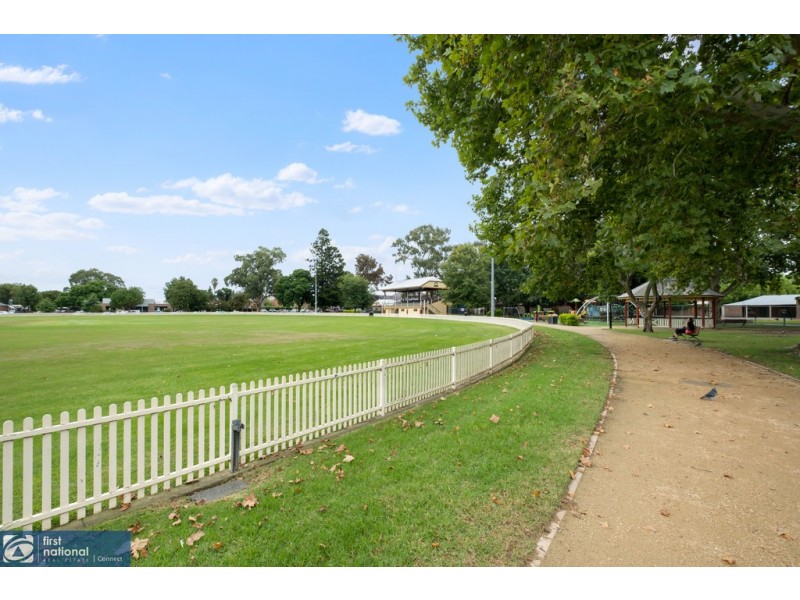 9/28 Chapel St, Richmond NSW 2753