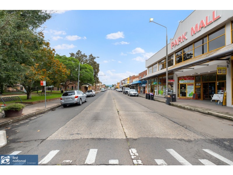 9/28 Chapel St, Richmond NSW 2753