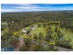 64-72 Macpherson Rd, Londonderry NSW 2753