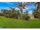 64-72 Macpherson Rd, Londonderry NSW 2753