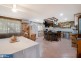 64-72 Macpherson Rd, Londonderry NSW 2753