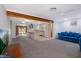 64-72 Macpherson Rd, Londonderry NSW 2753