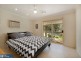 64-72 Macpherson Rd, Londonderry NSW 2753