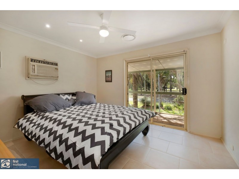 64-72 Macpherson Rd, Londonderry NSW 2753