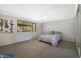64-72 Macpherson Rd, Londonderry NSW 2753