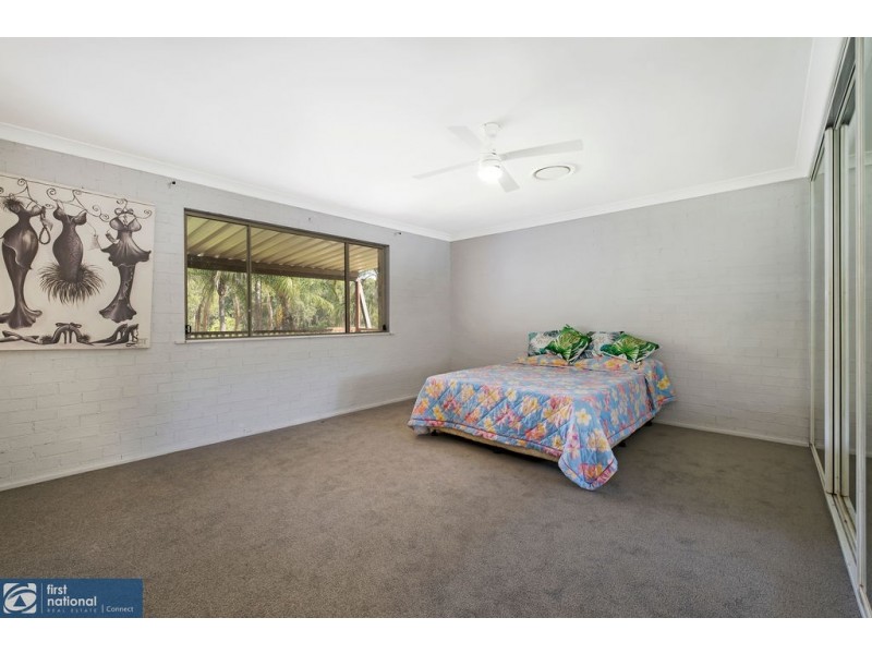 64-72 Macpherson Rd, Londonderry NSW 2753