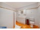 64-72 Macpherson Rd, Londonderry NSW 2753