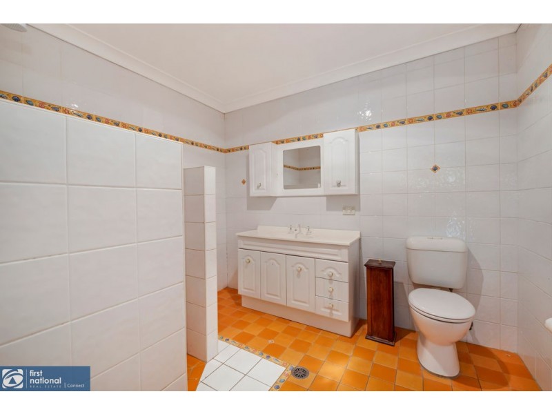64-72 Macpherson Rd, Londonderry NSW 2753