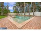 64-72 Macpherson Rd, Londonderry NSW 2753