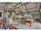 64-72 Macpherson Rd, Londonderry NSW 2753