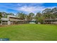 64-72 Macpherson Rd, Londonderry NSW 2753