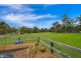 64-72 Macpherson Rd, Londonderry NSW 2753