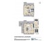 64-72 Macpherson Rd, Londonderry NSW 2753