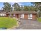 98 Golden Valley Drive, Glossodia NSW 2756