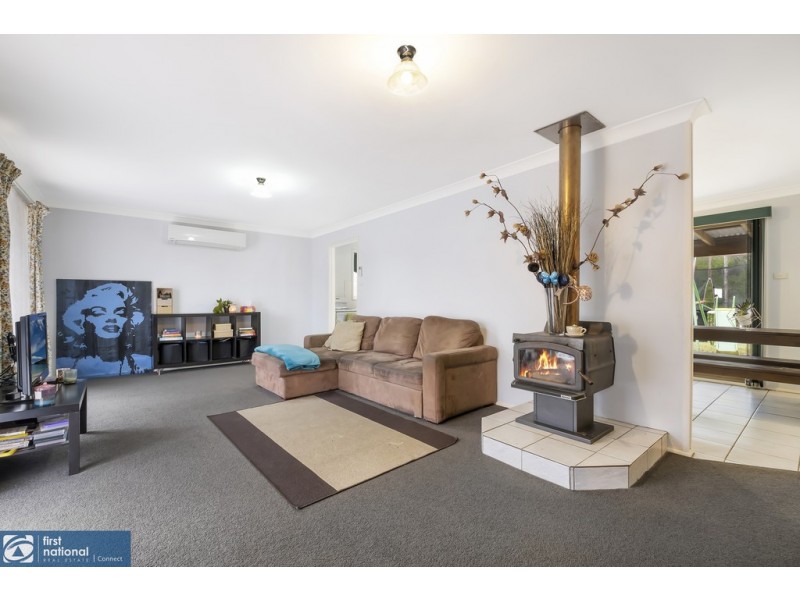 98 Golden Valley Drive, Glossodia NSW 2756
