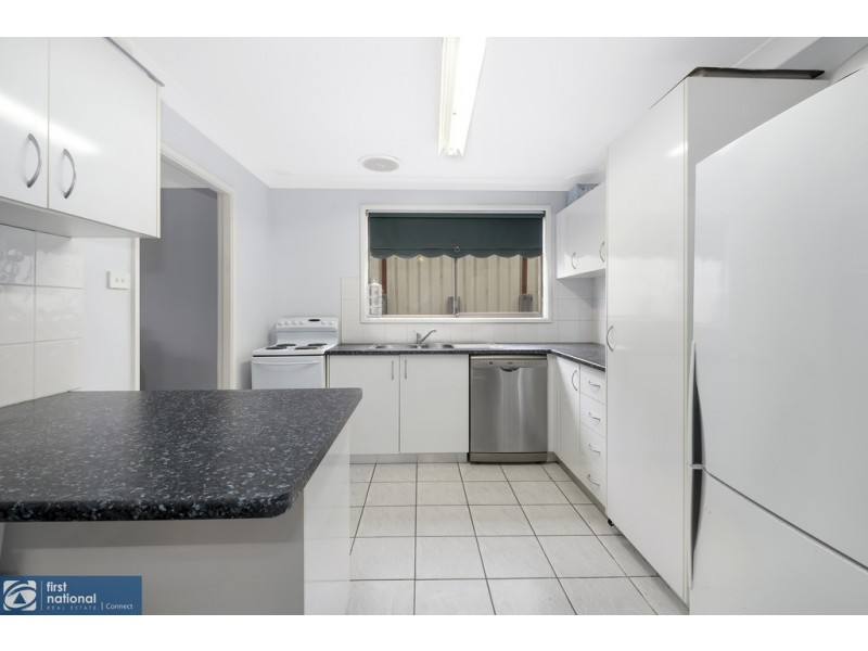 98 Golden Valley Drive, Glossodia NSW 2756