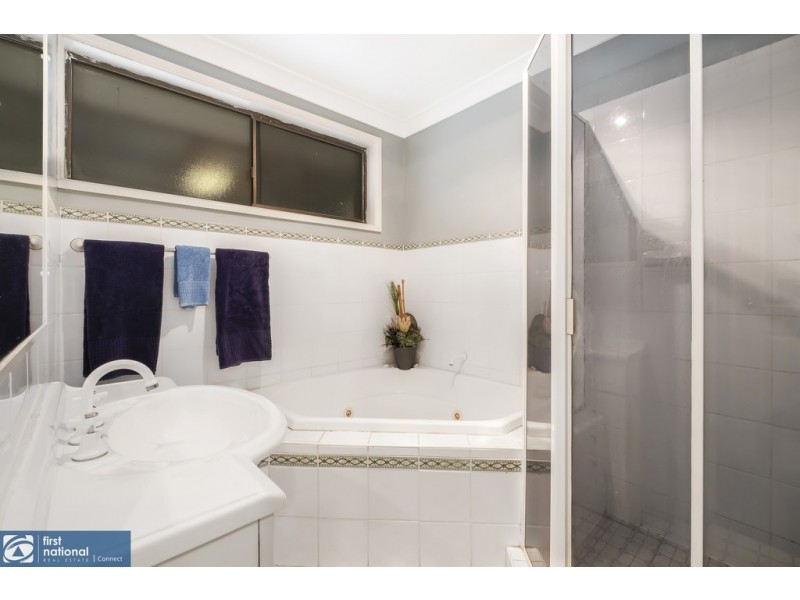 98 Golden Valley Drive, Glossodia NSW 2756