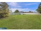 175 Golden Valley Drive, Glossodia NSW 2756