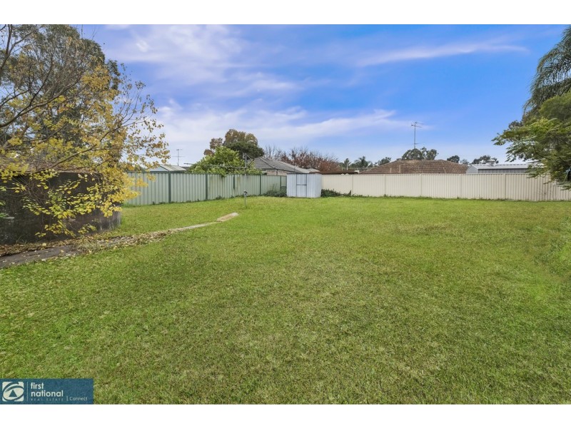 175 Golden Valley Drive, Glossodia NSW 2756