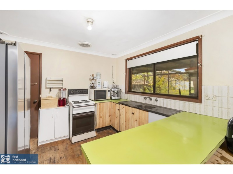 175 Golden Valley Drive, Glossodia NSW 2756