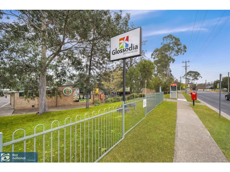 175 Golden Valley Drive, Glossodia NSW 2756