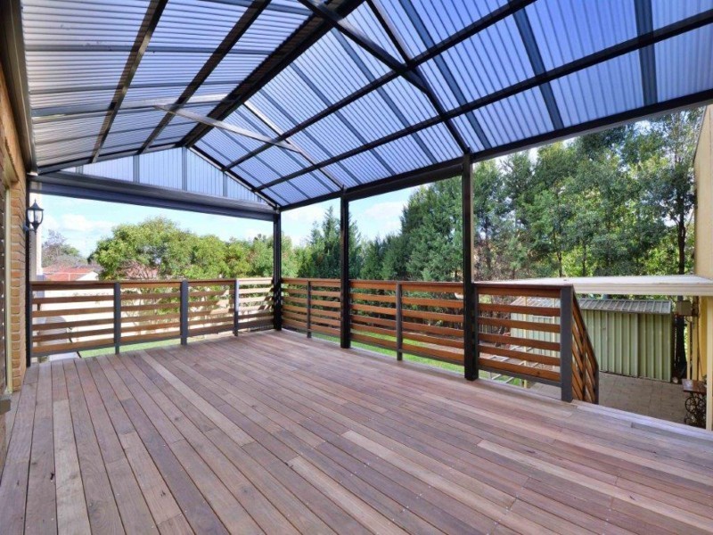 1 Ross Street, Windsor NSW 2756